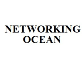 Sold By : Networking Ocean Networking Ocean